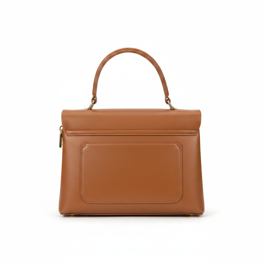 Women's Handbag