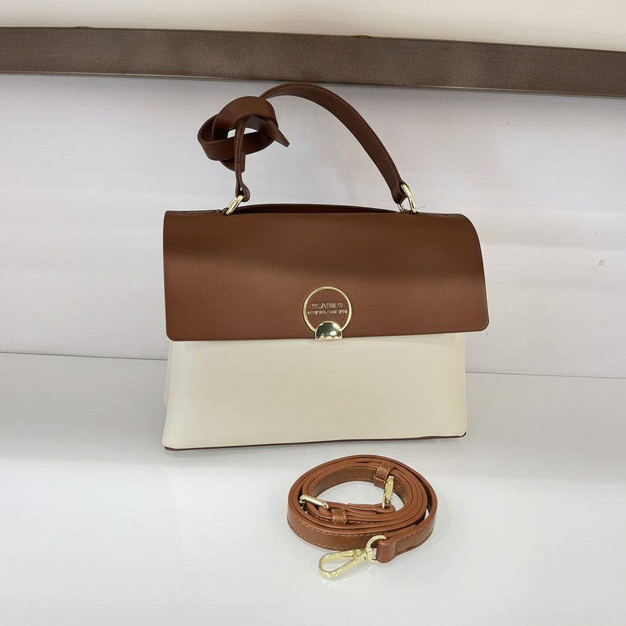 Women's Handbag