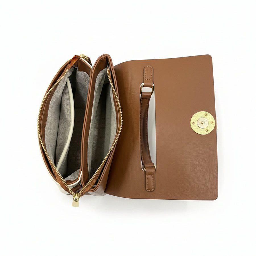 Women's Handbag