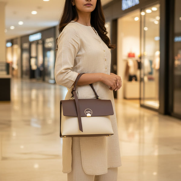Women's Handbag