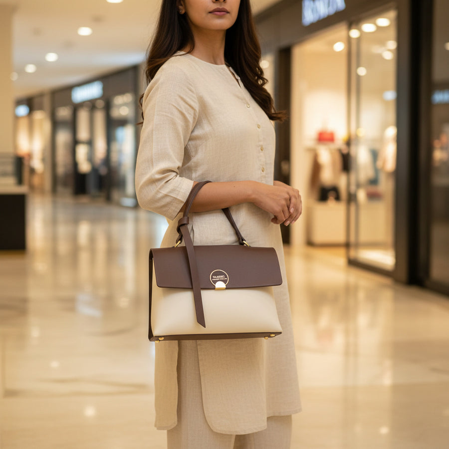 Women's Handbag