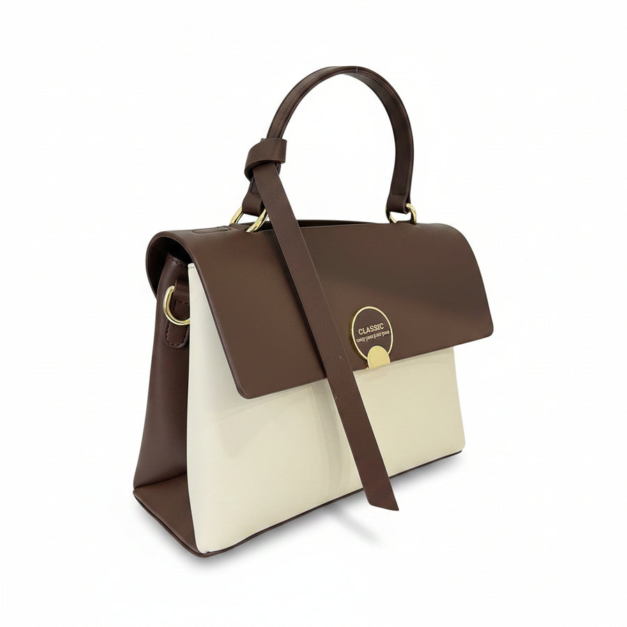 Women's Handbag