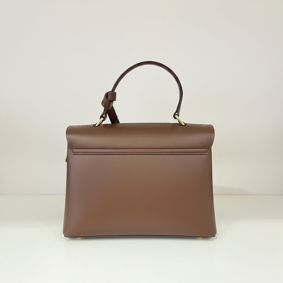 Women's Handbag