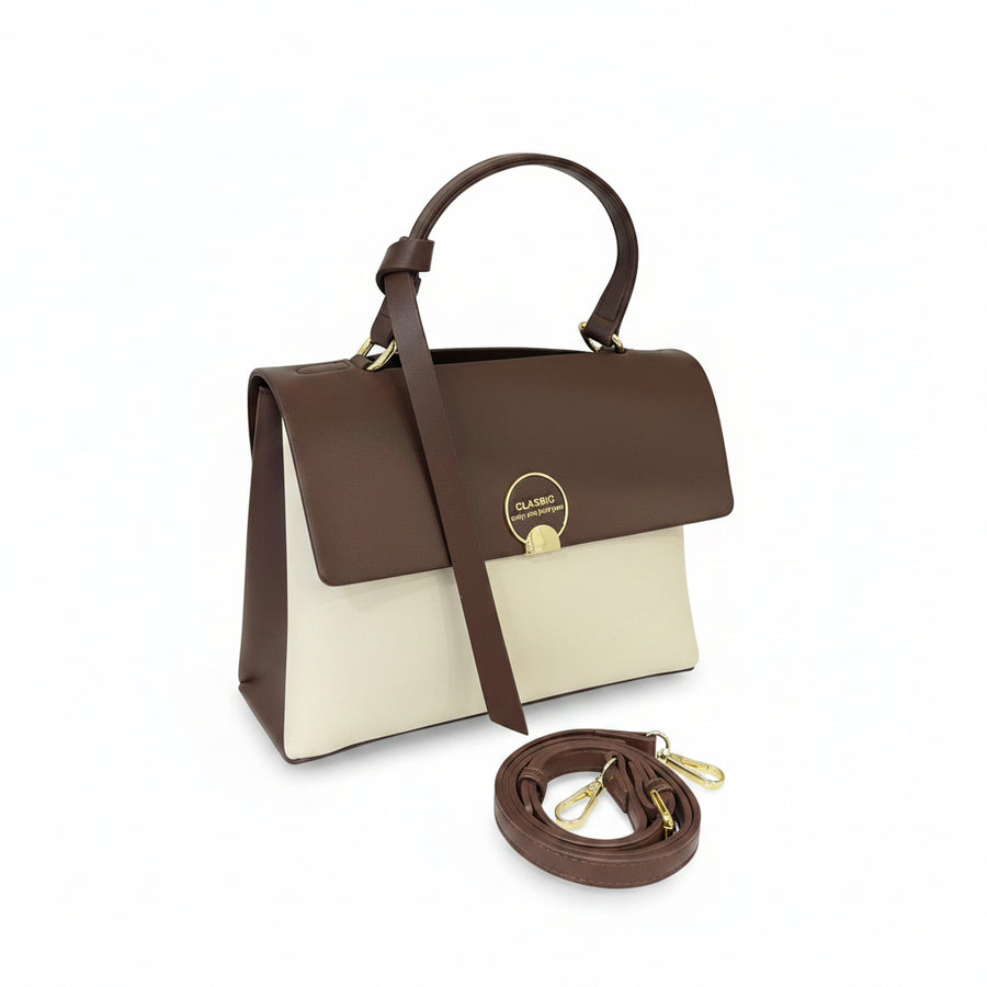 Women's Handbag