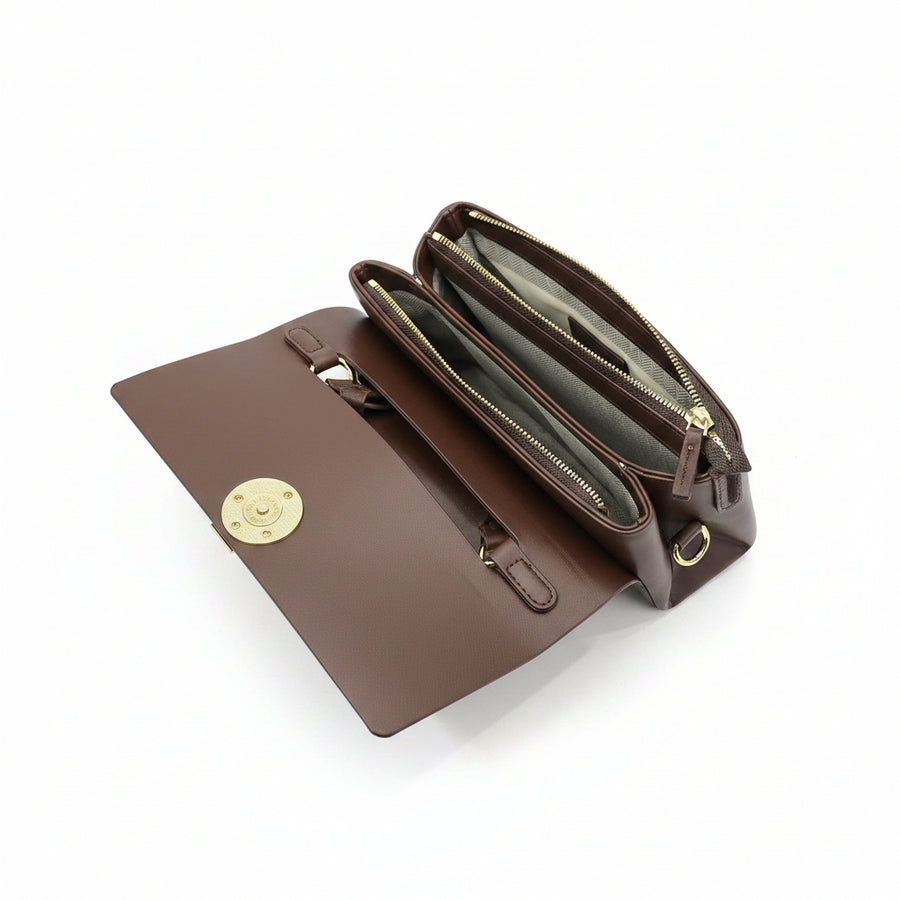 Women's Handbag