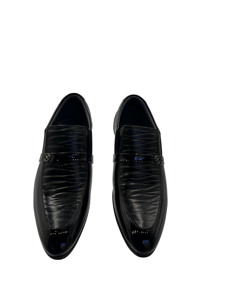 Product-Formal 1 Black