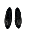 Product-Formal 1 Black