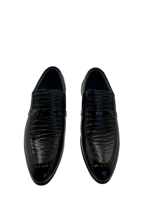 Product-Formal 1 Black