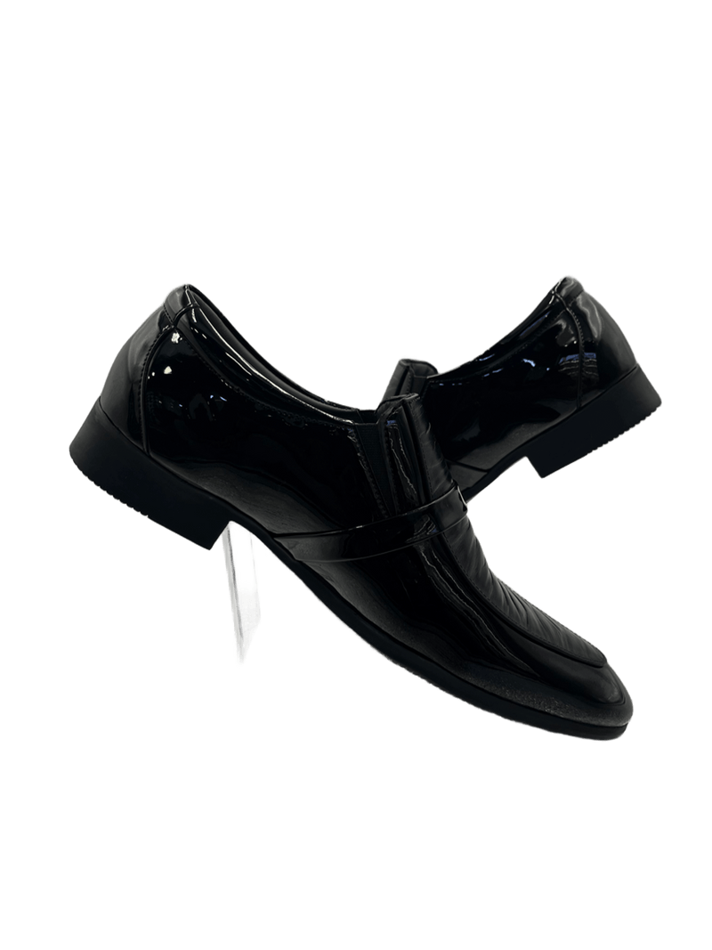 Product-Formal 1 Black