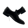 Product-Formal 1 Black
