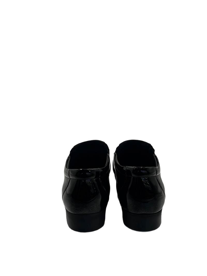 Product-Formal 1 Black