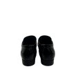 Product-Formal 1 Black