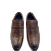 Product-Formal 1 Black