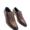Product-Formal 1 Black