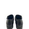 L-1303 6x11