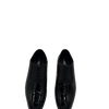 VB-501 6x11