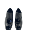 VB-501 6x11