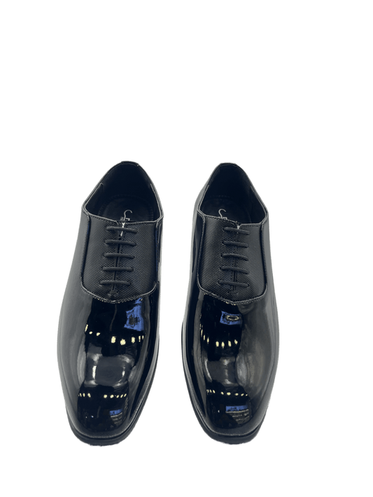 VB-501 6x11