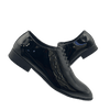 VB-501 6x11