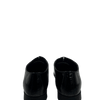 VB-501 6x11