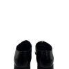 VB-501 6x11