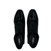 VB-501 6x11