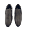 Product Formal Shoes 7