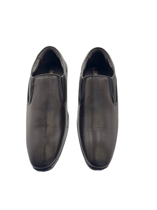 Product Formal Shoes 7