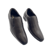 Product Formal Shoes 7