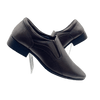 Product Formal Shoes 7