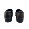Product Formal Shoes 7