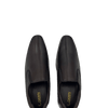 Product Formal Shoes 7