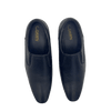Product Formal Shoes 7