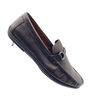 L-2034 6x11