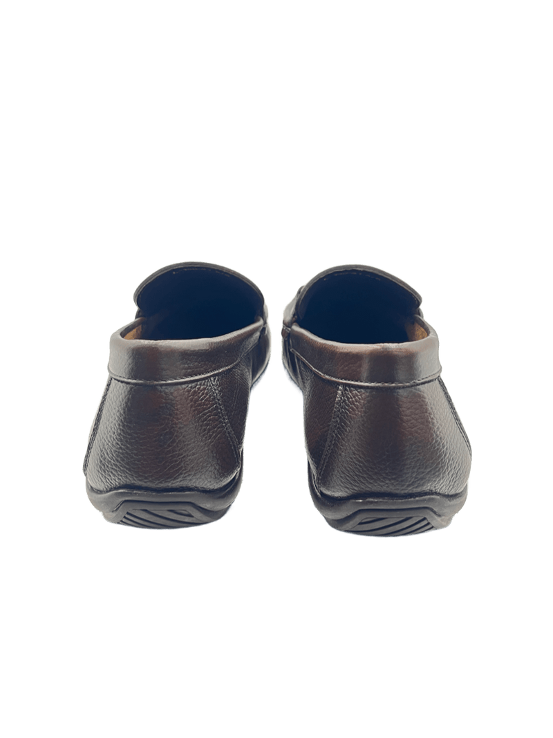 L-140 6x13