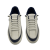 Product Causal Shoe 1
