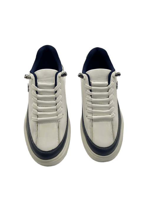 Product Causal Shoe 1