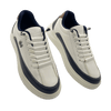 Product Causal Shoe 1
