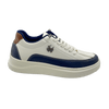 Product Causal Shoe 1