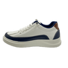 Product Causal Shoe 1