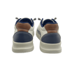 Product Causal Shoe 1
