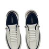 Product Causal Shoe 1