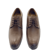 Product Formals Shoe 2