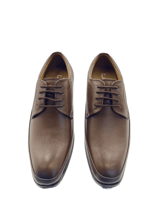 Product Formals Shoe 2