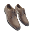 Product Formals Shoe 2