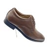 Product Formals Shoe 2