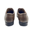 Product Formals Shoe 2