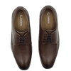 Product Formals Shoe 2