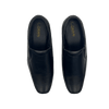 LE-83 6x11