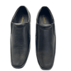 LE-83 6x11